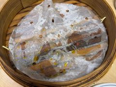-柳湖茶坊(柳湖店)