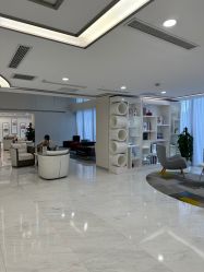 -上海时光整形外科医院
