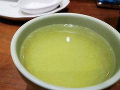 -苏小柳点心·手作小笼包(康桥分院)