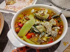 -李式龙虾·蒜泥龙虾(湖滨商业街店)