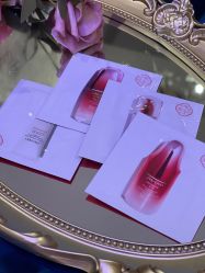 -丝芙兰Sephora