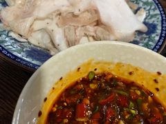-迎懿餐厅