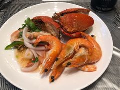 -张江海科雅乐轩聚聚乐