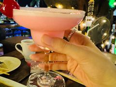 -Green Tree Rest. & Pub