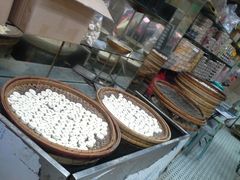 android_upload_pic-钜记手信(兴华楼店)