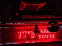 -Perry's·酒吧(打浦桥店)