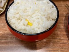 椒鸣米饭-椒鸣椒麻小馆·新疆菜(五道口创始店)