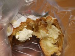 -老大昌(淮海中路店)
