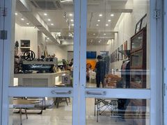 -玫瑰咖啡(中山六路店)