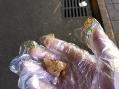 -降龙爪爪(建设路2店)