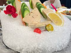 -知味观·味庄(杨公堤店)