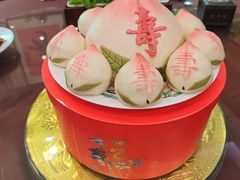 -泰丰楼(前门西大街店)