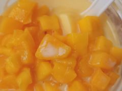 -7分甜(李沧万达店)