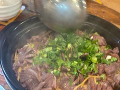 -伍哥厨房(新滘东路店)