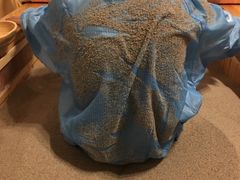 -梵舍·沙浴养生SPA