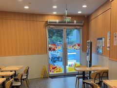 -永和大王(长寿路店)