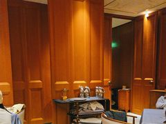 -A One Kitchen·南京精菜馆(德基广场店)
