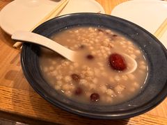 -老昌春饼(欧亚三环购物中心店)