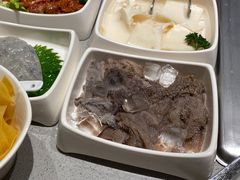 -海底捞火锅(九霄梦天地店)
