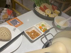 -八珍玉食鸡煲·打边炉(印象城店)