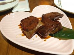 厚切酱烤牛舌-有喜屋·深夜食堂(环宇荟店)