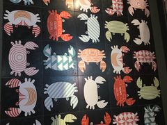 -胖哥俩肉蟹煲(河北勒泰购物中心店)