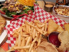 -SUN·FUN星奇乐(博罗文化广场店)