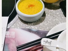 -集渔·泰式海鲜火锅(科华店)