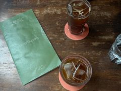 -The Workshop Coffee