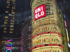-VT101维多利广场
