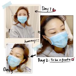 -MOE BEAUTY.皮肤管理中心