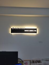 -有家宝贝儿童摄影(荟聚店)