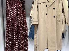 -ZARA(北京世贸天阶店)