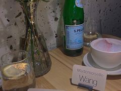 -ROIIN用心(杭州首店)