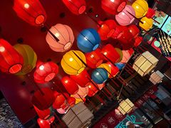 -聚点串吧·小酒局(北京旗舰店)