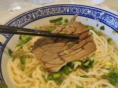 -尹兰楼西北风情餐厅(嘉定店)