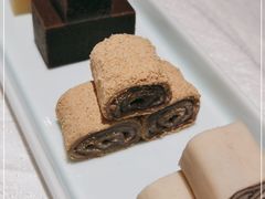-羲和雅苑•北京烤鸭(乐园道万象城店)