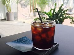 -UNI UNI(环亚凯瑟琳店)