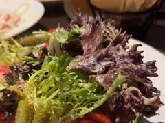 -The Cheebat 锌吧·Bistro(体育西店)