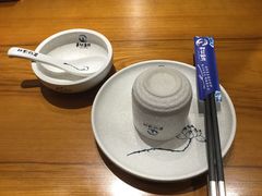 -丹江渔村(望京店)