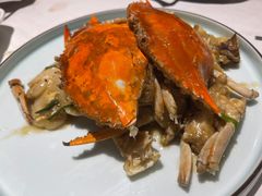 -宝燕海货工场(长江国际店)