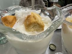 -金螃蟹