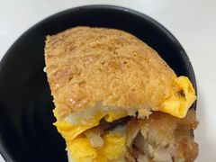 -華歡冰室-WahFoon(吉大店)