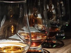 -兮禾酒馆(护国路店)