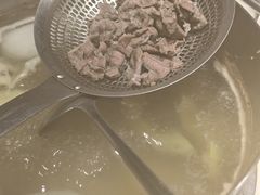 -陈记顺和潮汕牛肉火锅(韩江路店)