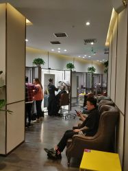 -崇尚GAVIN STYLE臻选