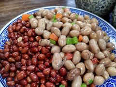 -崇德楼水盆牛羊肉泡馍馆(文艺路店)