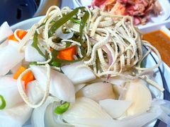 -棒小伙·齐齐哈尔烤肉(龙茗路店)