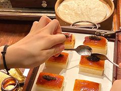 -上饍·中国厨房(建发JFC品尚中心店)