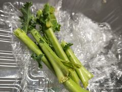 -冠超市(桂林万达店)